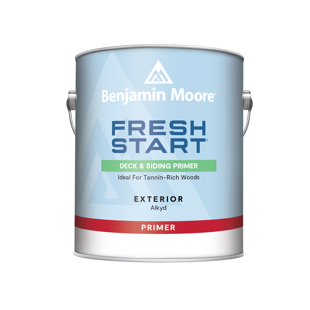 Deck start wood primer sales