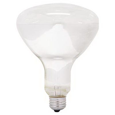 Ge heat lamp cheap