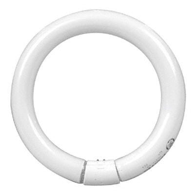 22 fluorescent bulb on sale