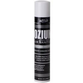 Auto Expressions Ozium OZ-22 Air Freshener, 0.8 oz Aerosol Can, New Car