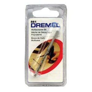 561 multipurpose hot sale cutting bit