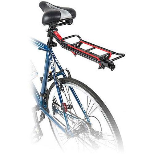 bsi bike rack