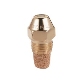 DELAVAN .75GPH-80 Hollow Cone, Type A Spray Nozzle