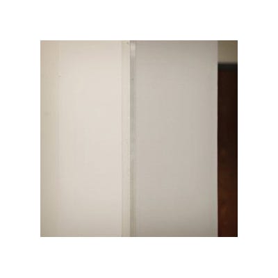 Clear plastic sale wall corner guards