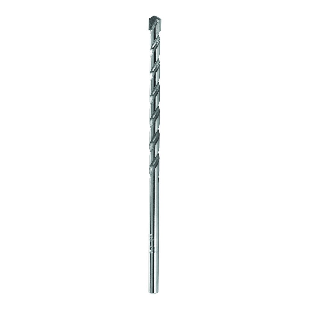 What is a percussion drill bit 2025