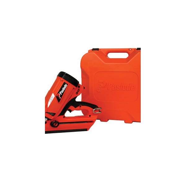 Paslode 905600 framing deals nailer