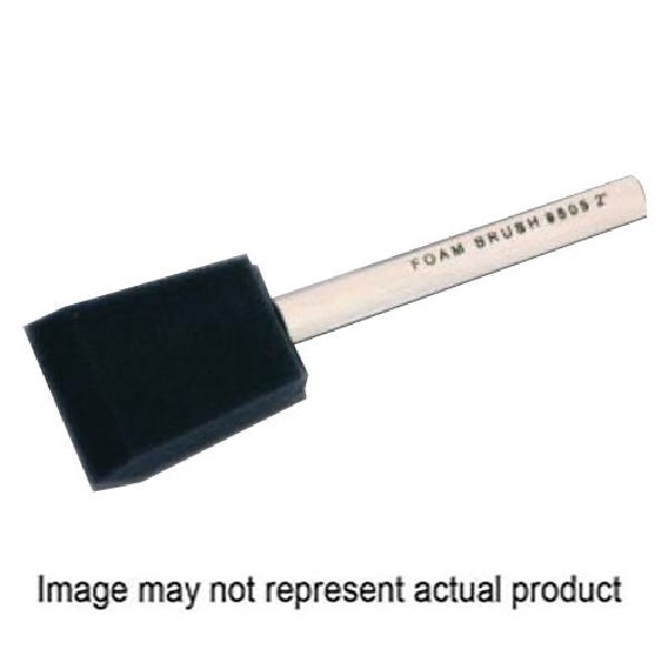 287862