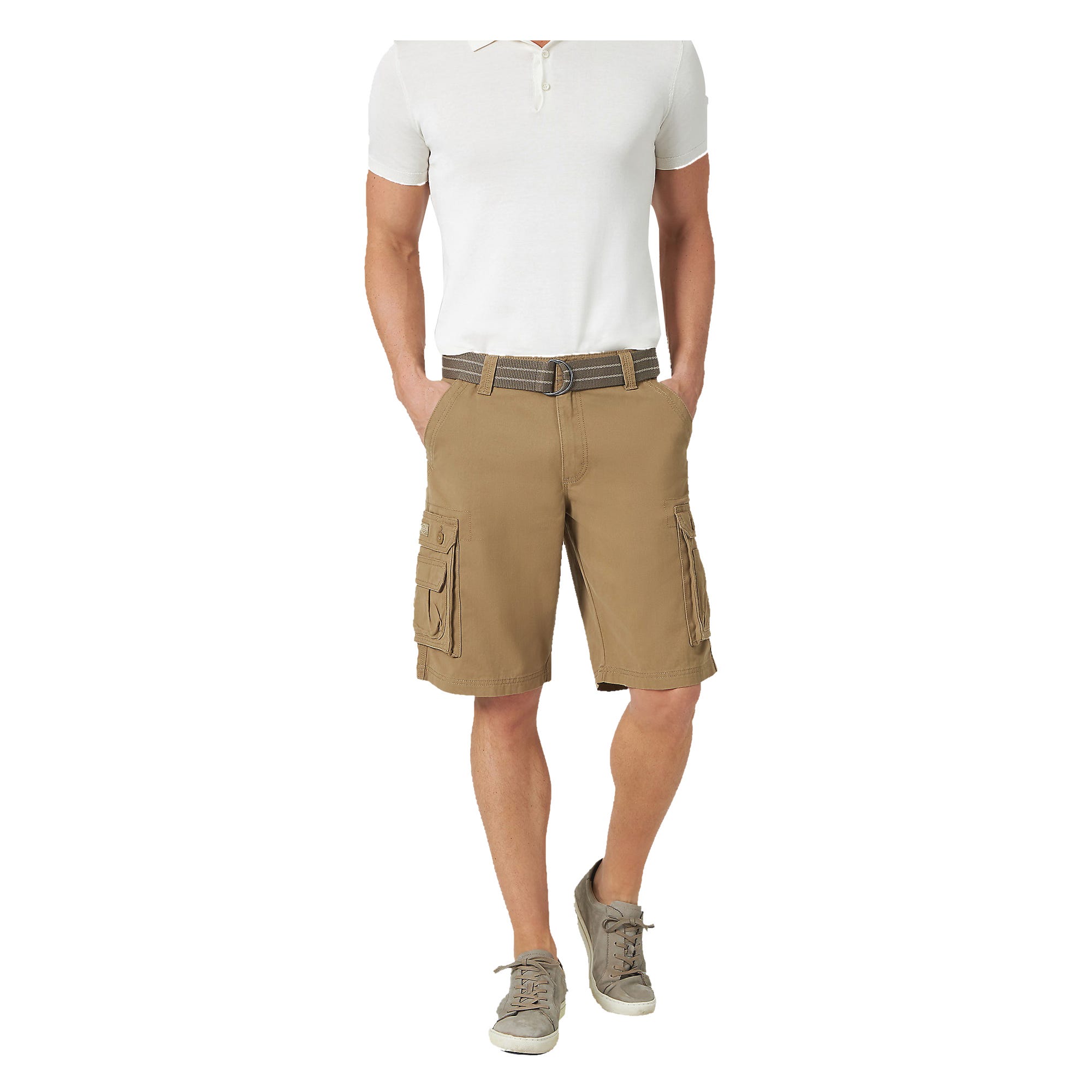 Mens shorts 42 waist shop