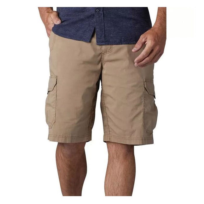 Lee extreme shorts on sale