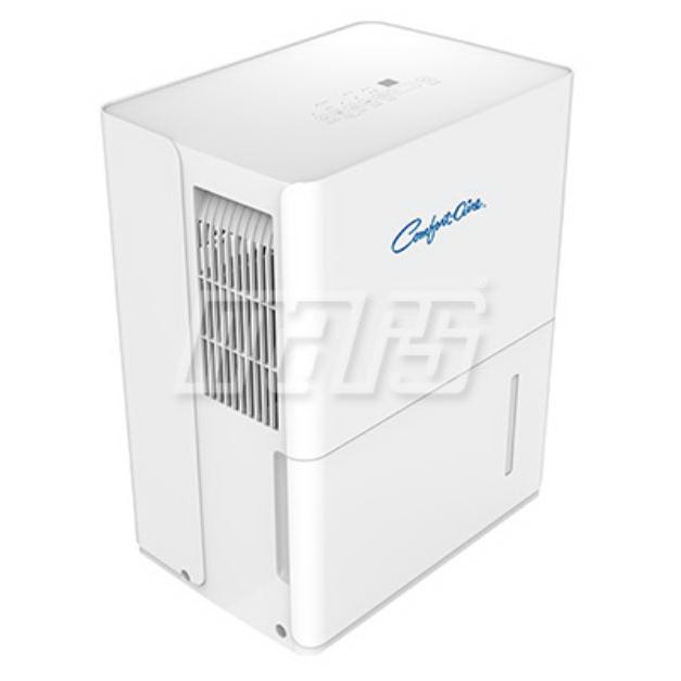 ComfortAire Dehumidifier 115 V 35 Pint/Day BHD35A