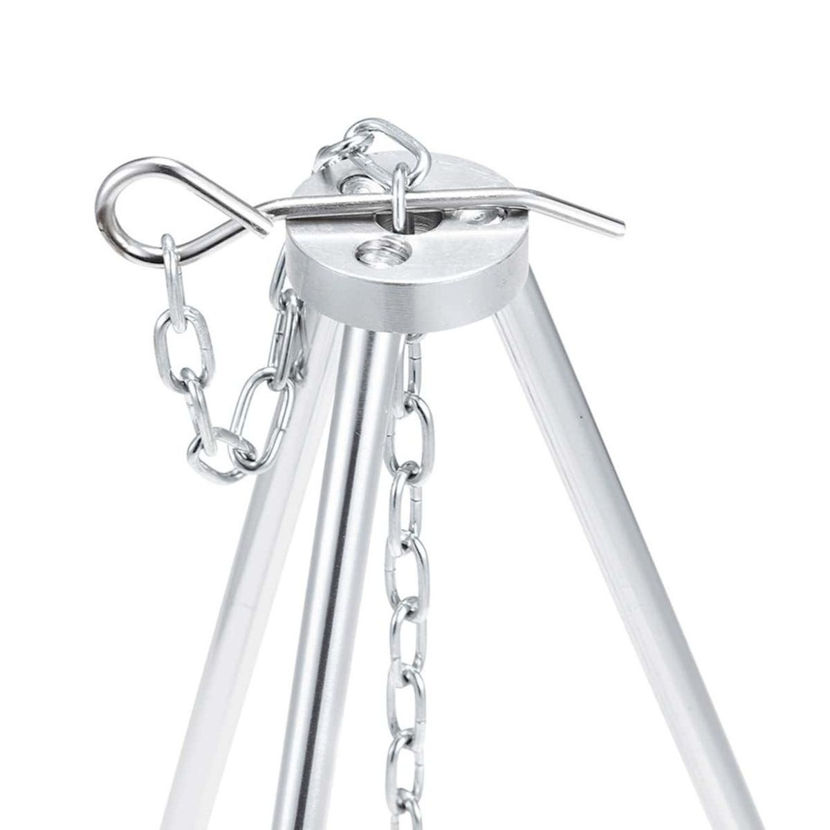 Vivere tripod stand online