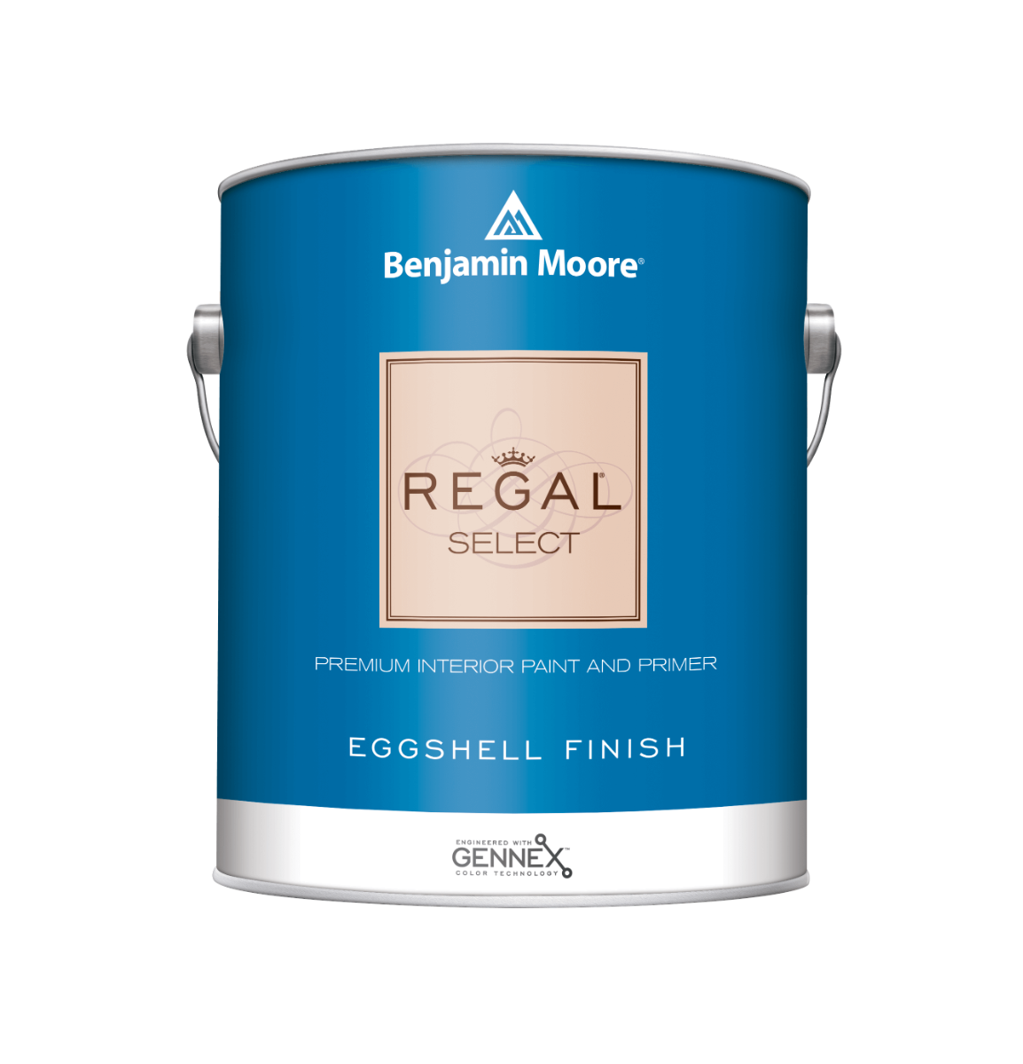 Regal Paint Wheaton