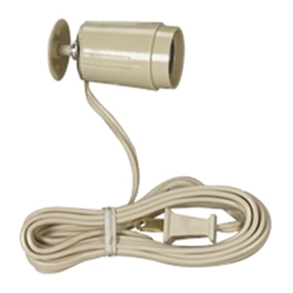 Automatic closet light switch hotsell