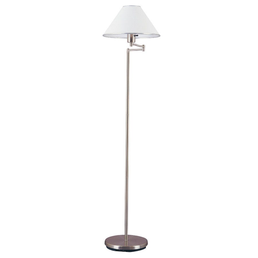 100 watt floor lamp outlet