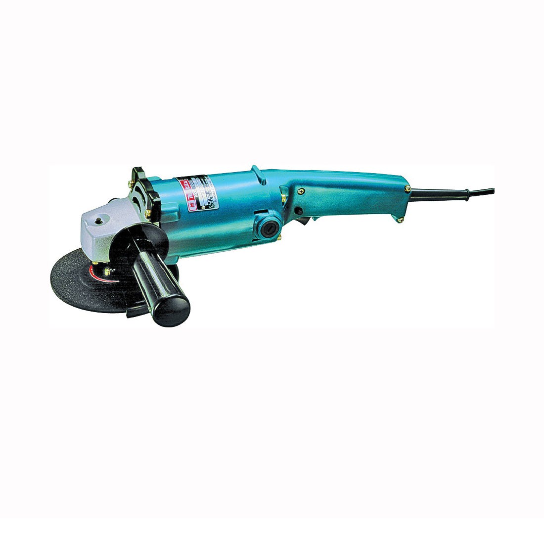 Old makita grinder hot sale