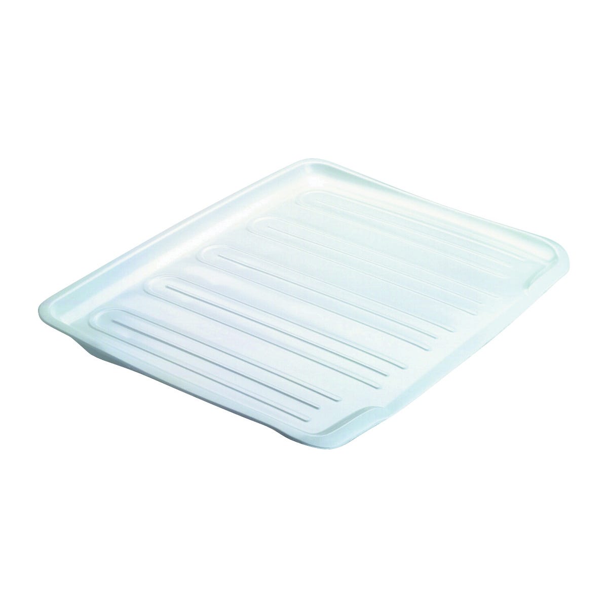 Rubbermaid antimicrobial sales drain board large