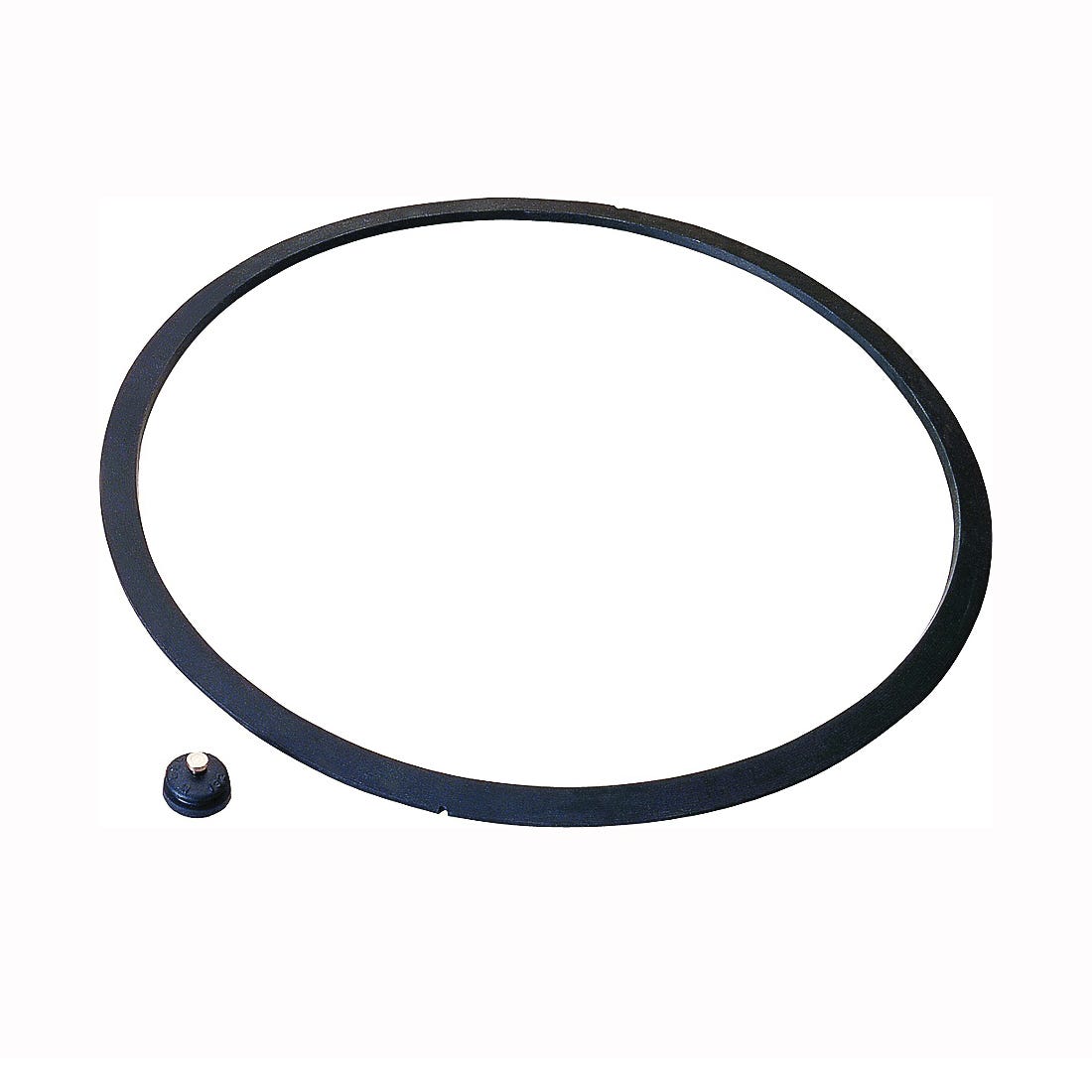 Presto 09907 Pressure Canner Sealing Ring