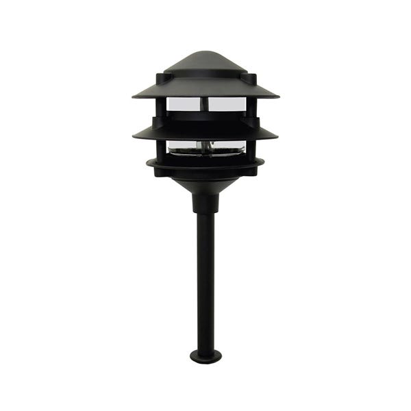 Moonrays landscape lighting online