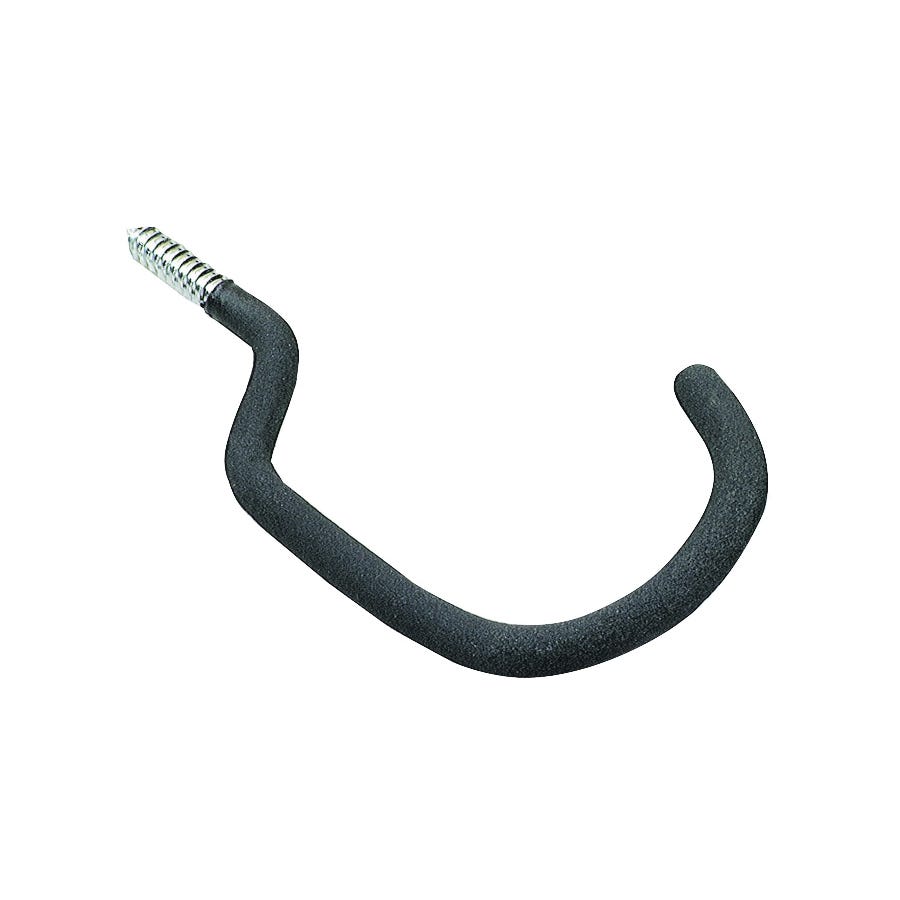 Crawford bike hanger outlet
