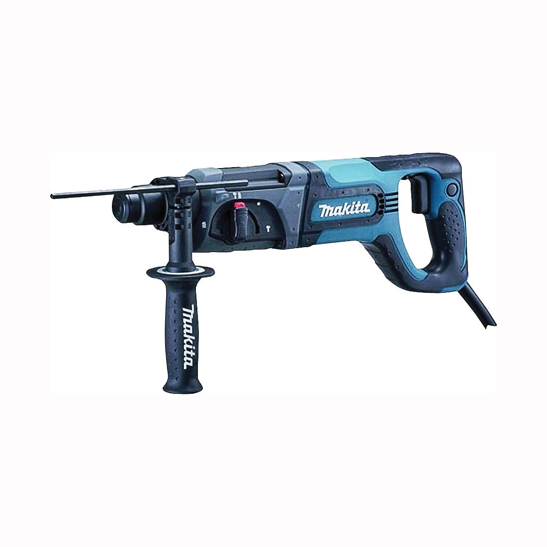 Makita concrete hammer drill 2025