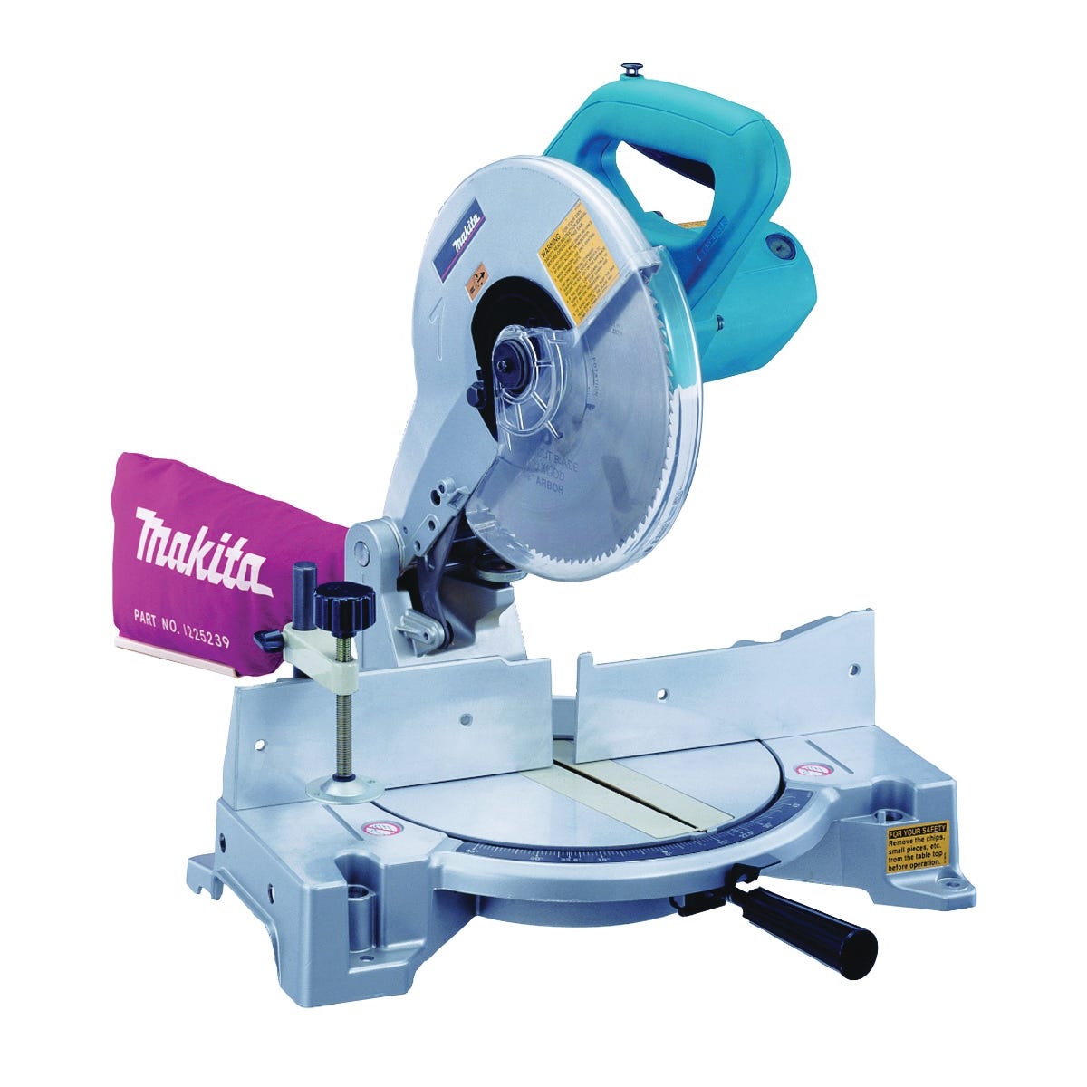 10 inch miter store saw cut capacity