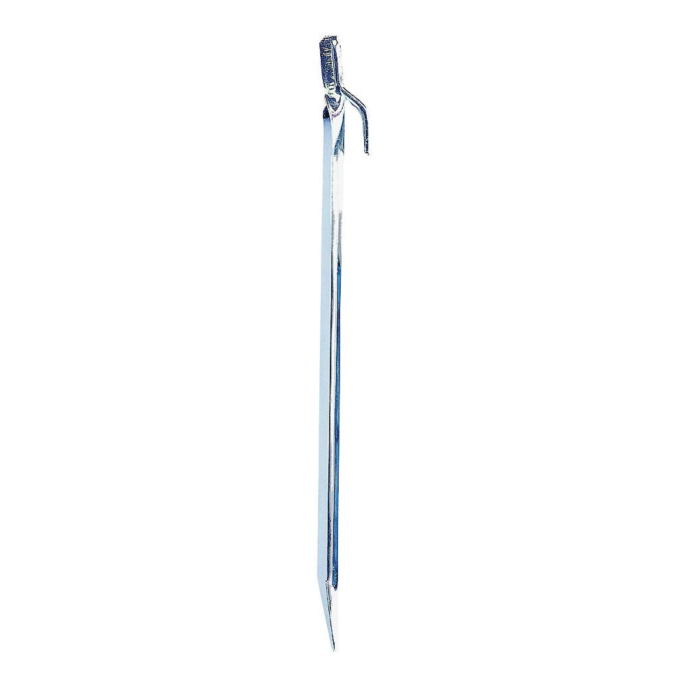 Coghlans tent stakes best sale