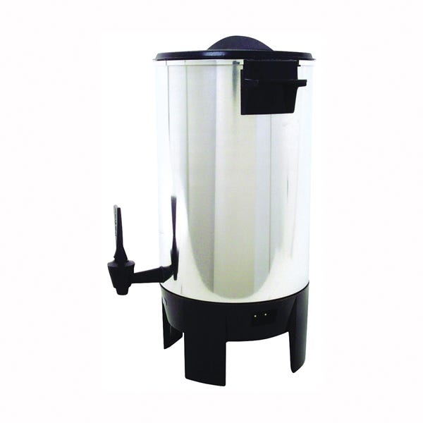 Hamilton beach 30 cup coffee urn store