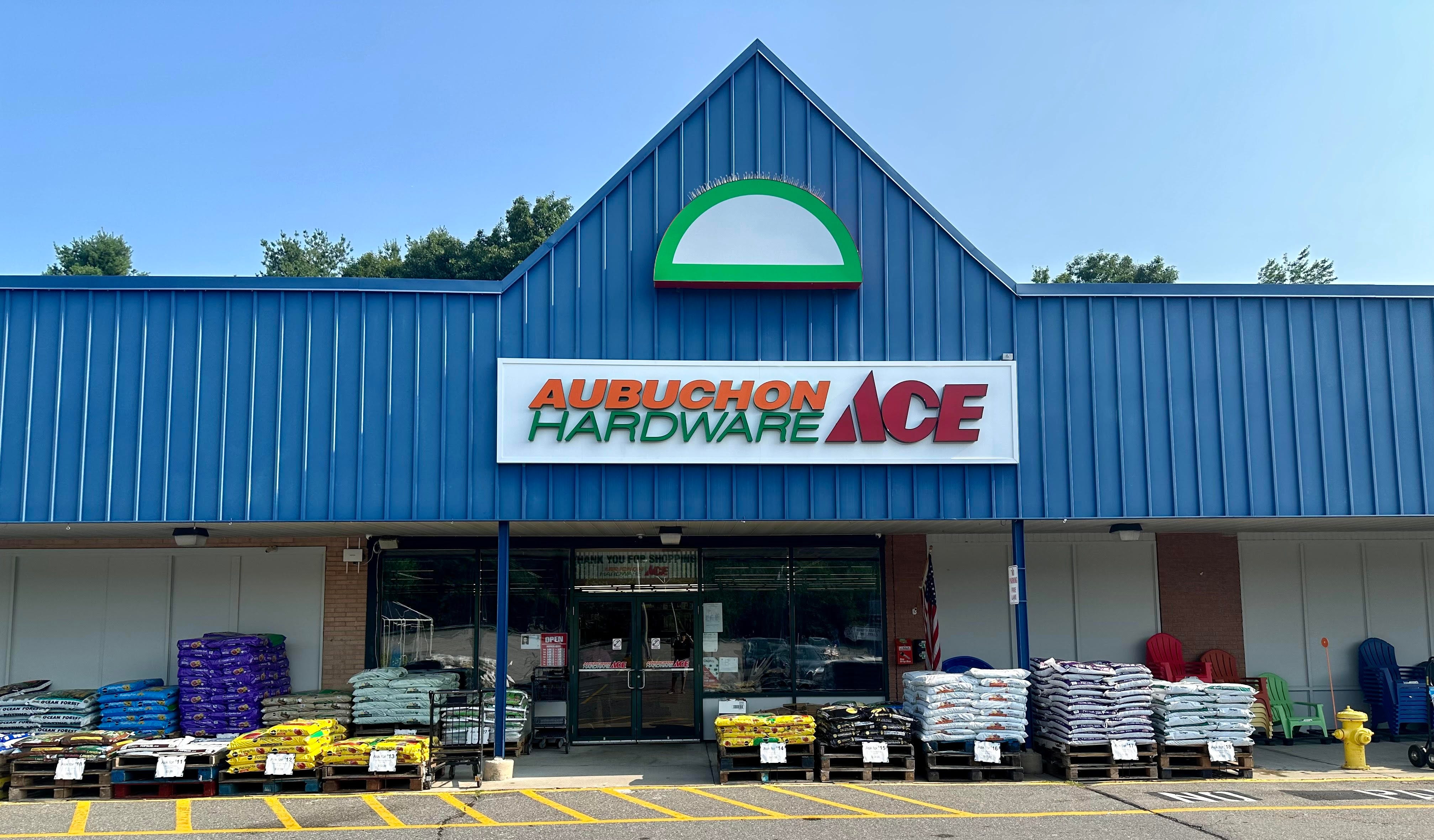 Ace hardware shoe covers clearance