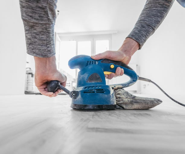 We have rental tools and equipment. Please check one of these stores to see if they have the tool you need.
